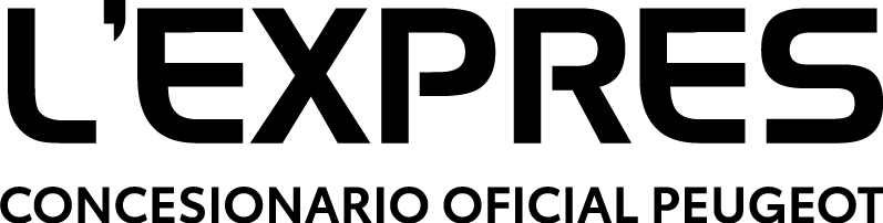 Logo L’EXPRES S.A